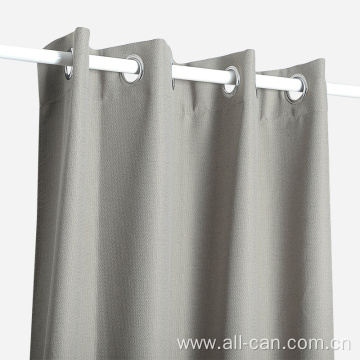 Curtain Fabric For Offices